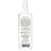 Pannatural Pets Anti-Bug Spray